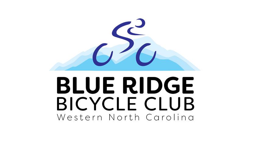 Blue Ridge Bicycle Club